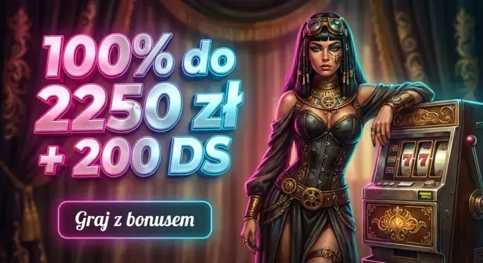 Vegashero Casino